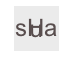 sHau