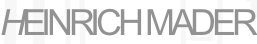 shapeimage_4_link_0