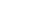 shapeimage_8_link_0